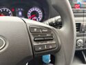 Véhicule d'occasion HYUNDAI I10 1.0 67CH ECO INITIA