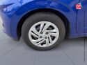 Véhicule d'occasion HYUNDAI I10 1.0 67CH ECO INITIA