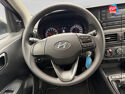 Véhicule d'occasion HYUNDAI I10 1.0 67CH ECO INITIA