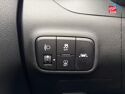 Véhicule d'occasion HYUNDAI I10 1.0 67CH ECO INITIA