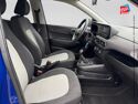 Véhicule d'occasion HYUNDAI I10 1.0 67CH ECO INITIA