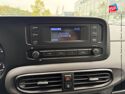 Véhicule d'occasion HYUNDAI I10 1.0 67CH ECO INITIA