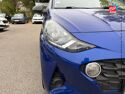 Véhicule d'occasion HYUNDAI I10 1.0 67CH ECO INITIA