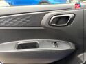 Véhicule d'occasion HYUNDAI I10 1.0 67CH ECO INITIA