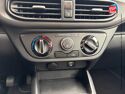 Véhicule d'occasion HYUNDAI I10 1.0 67CH ECO INITIA