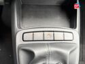 Véhicule d'occasion HYUNDAI I10 1.0 67CH ECO INITIA