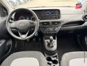 Véhicule d'occasion HYUNDAI I10 1.0 67CH ECO INITIA