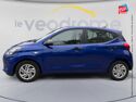 Véhicule d'occasion HYUNDAI I10 1.0 67CH ECO INITIA