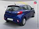 Véhicule d'occasion HYUNDAI I10 1.0 67CH ECO INITIA
