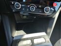 Véhicule d'occasion OPEL MOKKA MOKKA-E 136CH ELEGANCE