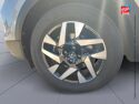 Véhicule d'occasion OPEL MOKKA MOKKA-E 136CH ELEGANCE
