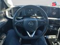 Véhicule d'occasion OPEL MOKKA MOKKA-E 136CH ELEGANCE