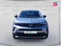 Véhicule d'occasion OPEL MOKKA MOKKA-E 136CH ELEGANCE