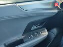 Véhicule d'occasion OPEL MOKKA MOKKA-E 136CH ELEGANCE