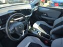 Véhicule d'occasion OPEL MOKKA MOKKA-E 136CH ELEGANCE