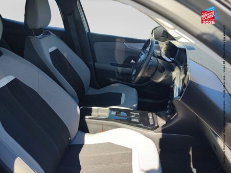 OPEL MOKKA MOKKA-E 136CH...