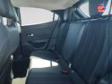 Véhicule d'occasion OPEL MOKKA MOKKA-E 136CH ELEGANCE