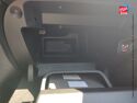 Véhicule d'occasion OPEL MOKKA MOKKA-E 136CH ELEGANCE