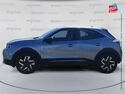 Véhicule d'occasion OPEL MOKKA MOKKA-E 136CH ELEGANCE