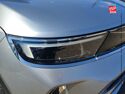 Véhicule d'occasion OPEL MOKKA MOKKA-E 136CH ELEGANCE