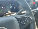 Véhicule d'occasion OPEL MOKKA MOKKA-E 136CH ELEGANCE