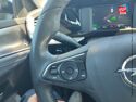 Véhicule d'occasion OPEL MOKKA MOKKA-E 136CH ELEGANCE