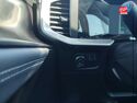 Véhicule d'occasion OPEL MOKKA MOKKA-E 136CH ELEGANCE