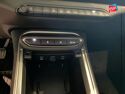 Véhicule d'occasion JEEP AVENGER 1.2 TURBO T3 110CH MHEV SUMMIT BVR6 EHYBRID