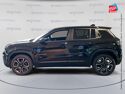 Véhicule d'occasion JEEP AVENGER 1.2 TURBO T3 110CH MHEV SUMMIT BVR6 EHYBRID