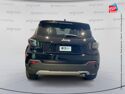 Véhicule d'occasion JEEP AVENGER 1.2 TURBO T3 110CH MHEV SUMMIT BVR6 EHYBRID