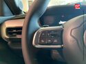 Véhicule d'occasion JEEP AVENGER 1.2 TURBO T3 110CH MHEV SUMMIT BVR6 EHYBRID