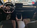 Véhicule d'occasion JEEP AVENGER 1.2 TURBO T3 110CH MHEV SUMMIT BVR6 EHYBRID