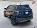 Véhicule d'occasion JEEP AVENGER 1.2 TURBO T3 110CH MHEV SUMMIT BVR6 EHYBRID