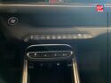 Véhicule d'occasion JEEP AVENGER 1.2 TURBO T3 110CH MHEV SUMMIT BVR6 EHYBRID