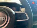 Véhicule d'occasion JEEP AVENGER 1.2 TURBO T3 110CH MHEV SUMMIT BVR6 EHYBRID