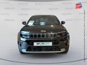 Véhicule d'occasion JEEP AVENGER 1.2 TURBO T3 110CH MHEV SUMMIT BVR6 EHYBRID