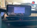 Véhicule d'occasion JEEP AVENGER 1.2 TURBO T3 110CH MHEV SUMMIT BVR6 EHYBRID