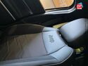 Véhicule d'occasion JEEP AVENGER 1.2 TURBO T3 110CH MHEV SUMMIT BVR6 EHYBRID