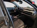 Véhicule d'occasion JEEP AVENGER 1.2 TURBO T3 110CH MHEV SUMMIT BVR6 EHYBRID