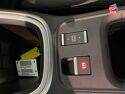 Véhicule d'occasion JEEP AVENGER 1.2 TURBO T3 110CH MHEV SUMMIT BVR6 EHYBRID