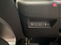 Véhicule d'occasion JEEP AVENGER 1.2 TURBO T3 110CH MHEV SUMMIT BVR6 EHYBRID