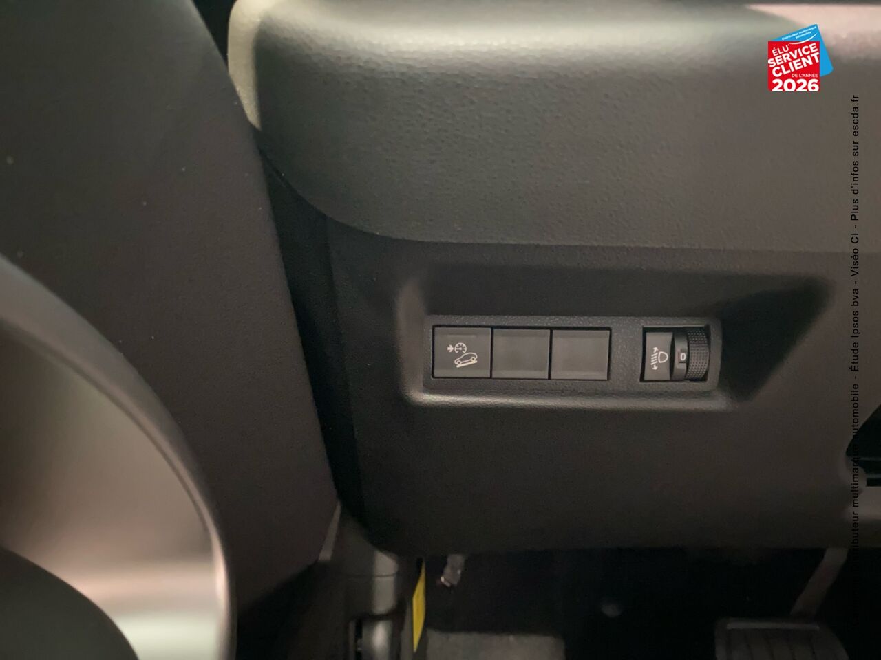 chez Fiat Mulhouse