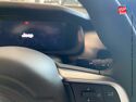 Véhicule d'occasion JEEP AVENGER 1.2 TURBO T3 110CH MHEV SUMMIT BVR6 EHYBRID