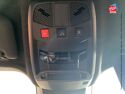 Véhicule d'occasion JEEP AVENGER 1.2 TURBO T3 110CH MHEV SUMMIT BVR6 EHYBRID