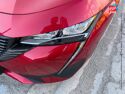 Véhicule d'occasion PEUGEOT 308 PHEV 180CH ALLURE E-EAT8