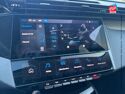 Véhicule d'occasion PEUGEOT 308 PHEV 180CH ALLURE E-EAT8