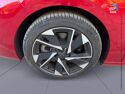 Véhicule d'occasion PEUGEOT 308 PHEV 180CH ALLURE E-EAT8