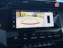 Véhicule d'occasion PEUGEOT 308 PHEV 180CH ALLURE E-EAT8