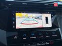 Véhicule d'occasion PEUGEOT 308 PHEV 180CH ALLURE E-EAT8