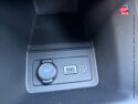 Véhicule d'occasion PEUGEOT 308 PHEV 180CH ALLURE E-EAT8